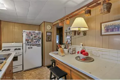 60563 Wintergreen, Senecaville, OH 43780 - Photo 7