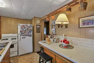 60563 Wintergreen, Senecaville, OH 43780 - Photo 7