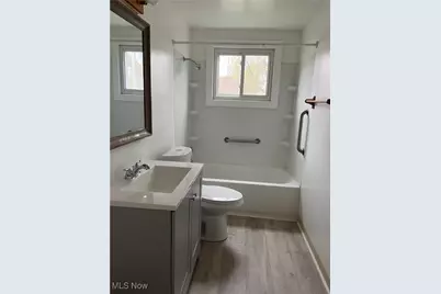 14517 Scioto Avenue, Loveland, OH 44112 - Photo 7