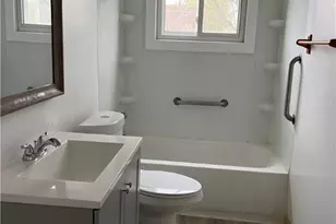 14517 Scioto Ave, Loveland, OH 44112 - Photo 7