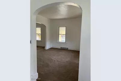 14517 Scioto Avenue, Loveland, OH 44112 - Photo 3