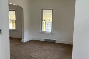 14517 Scioto Ave, Loveland, OH 44112 - Photo 3