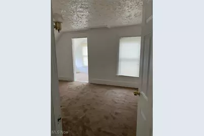 14517 Scioto Avenue, Loveland, OH 44112 - Photo 9