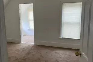 14517 Scioto Ave, Loveland, OH 44112 - Photo 9