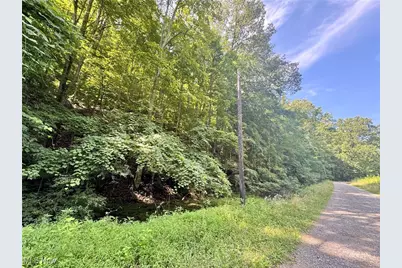 0002 Big Root Road, Big Bend, WV 26136 - Photo 15