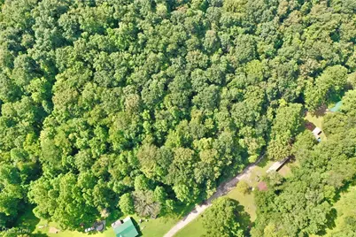 0002 Big Root Road, Big Bend, WV 26136 - Photo 5