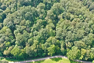 0002 Big Root Road, Big Bend, WV 26136 - Photo 1