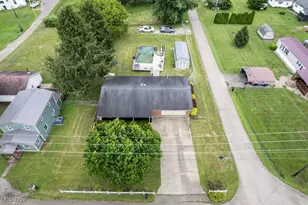 25960 Rock St, Coolville, OH 45723 - Photo 35