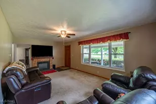 25960 Rock St, Coolville, OH 45723 - Photo 7