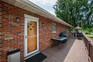 25960 Rock St, Coolville, OH 45723 - Photo 3