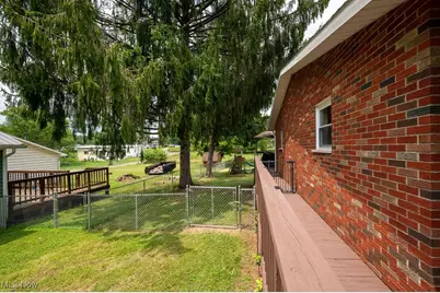 25960 Rock Street, Coolville, OH 45723 - Photo 29