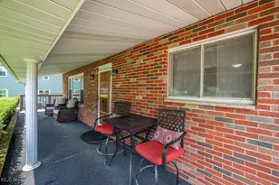 25960 Rock St, Coolville, OH 45723 - Photo 25
