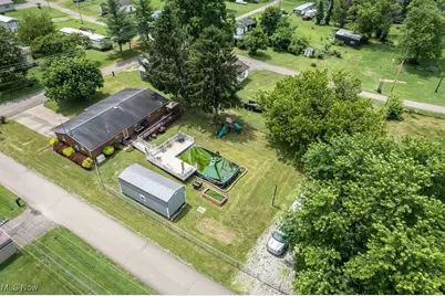 25960 Rock Street, Coolville, OH 45723 - Photo 39