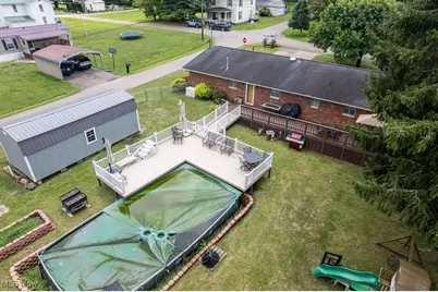 25960 Rock Street, Coolville, OH 45723 - Photo 41