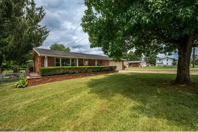 25960 Rock Street, Coolville, OH 45723 - Photo 27