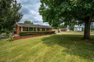 25960 Rock St, Coolville, OH 45723 - Photo 27