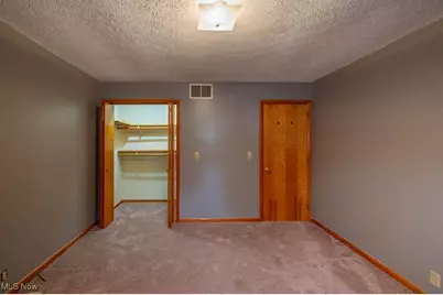 25960 Rock Street, Coolville, OH 45723 - Photo 23