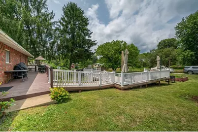 25960 Rock Street, Coolville, OH 45723 - Photo 31