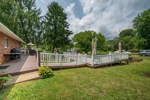 25960 Rock St, Coolville, OH 45723 - Photo 31