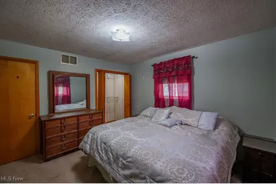 25960 Rock Street, Coolville, OH 45723 - Photo 15