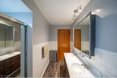 25960 Rock Street, Coolville, OH 45723 - Photo 19