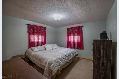 25960 Rock Street, Coolville, OH 45723 - Photo 13