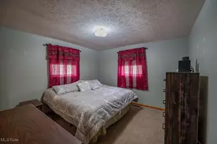 25960 Rock St, Coolville, OH 45723 - Photo 13