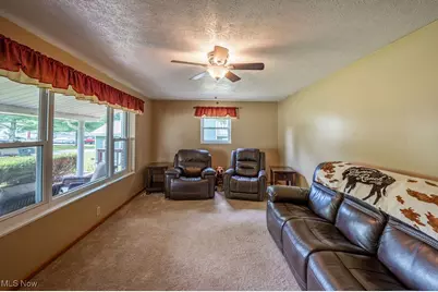 25960 Rock Street, Coolville, OH 45723 - Photo 5