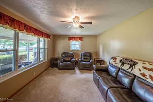 25960 Rock St, Coolville, OH 45723 - Photo 5