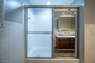 25960 Rock St, Coolville, OH 45723 - Photo 17