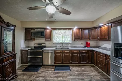 25960 Rock Street, Coolville, OH 45723 - Photo 9