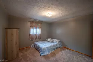 25960 Rock St, Coolville, OH 45723 - Photo 21