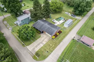 25960 Rock St, Coolville, OH 45723 - Photo 33