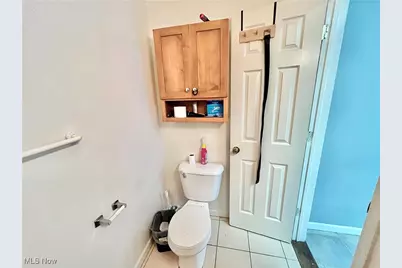 210 W Main Road, Conneaut, OH 44030 - Photo 25