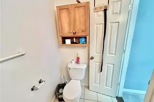 210 W Main Rd, Conneaut, OH 44030 - Photo 25