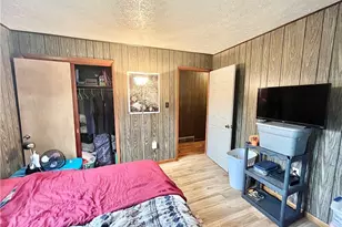 210 W Main Rd, Conneaut, OH 44030 - Photo 11