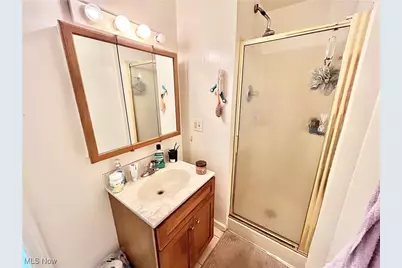 210 W Main Road, Conneaut, OH 44030 - Photo 23