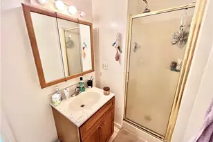 210 W Main Rd, Conneaut, OH 44030 - Photo 23