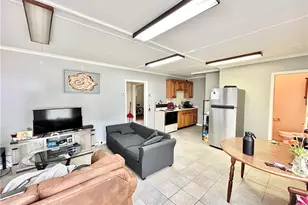 210 W Main Rd, Conneaut, OH 44030 - Photo 7