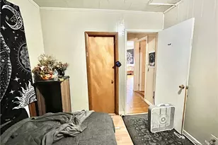 210 W Main Rd, Conneaut, OH 44030 - Photo 13