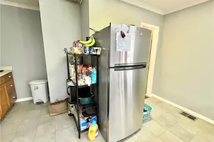 210 W Main Rd, Conneaut, OH 44030 - Photo 21