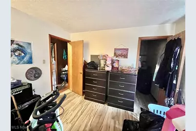 210 W Main Road, Conneaut, OH 44030 - Photo 9