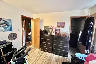 210 W Main Rd, Conneaut, OH 44030 - Photo 9