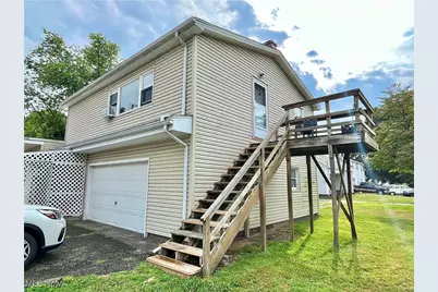 210 W Main Road, Conneaut, OH 44030 - Photo 33