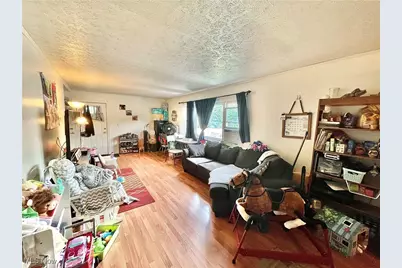 210 W Main Road, Conneaut, OH 44030 - Photo 3