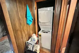 210 W Main Rd, Conneaut, OH 44030 - Photo 29