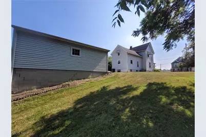 255 W River Road N, Elyria, OH 44035 - Photo 23