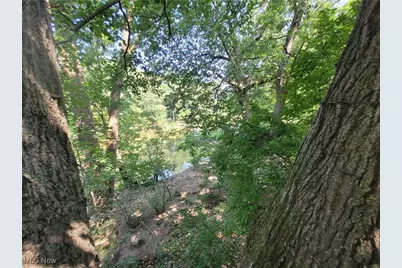 255 W River Road N, Elyria, OH 44035 - Photo 27