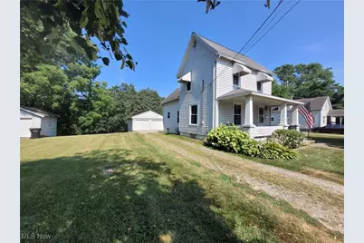 255 W River Road N, Elyria, OH 44035 - Photo 3