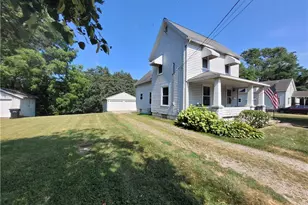 255 W River Rd N, Elyria, OH 44035 - Photo 3